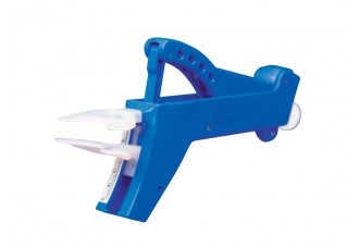 TheraBite® Jaw Motion Rehabilitation System™ Pediatric